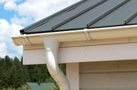 Lamellion soffits