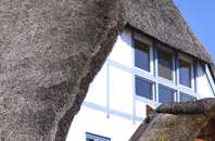 find rated Lamellion thatchers